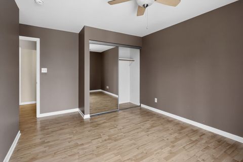 Tiny photo for 1467 Midland Court #3, Joliet, IL 60436 (MLS # 12540378)