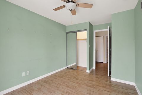 Tiny photo for 1467 Midland Court #3, Joliet, IL 60436 (MLS # 12540378)