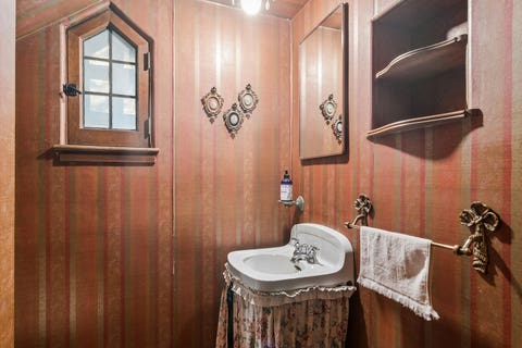 Tiny photo for 102 Pine Road, Barrington, IL 60010 (MLS # 12717412)