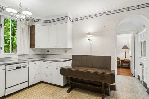Tiny photo for 102 Pine Road, Barrington, IL 60010 (MLS # 12717412)