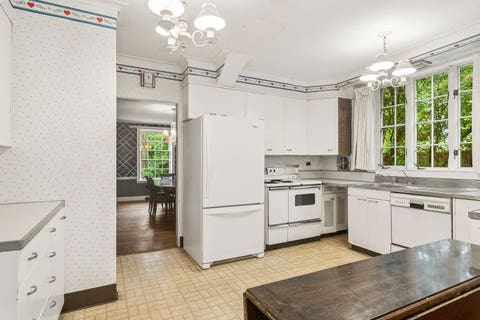 Tiny photo for 102 Pine Road, Barrington, IL 60010 (MLS # 12717412)