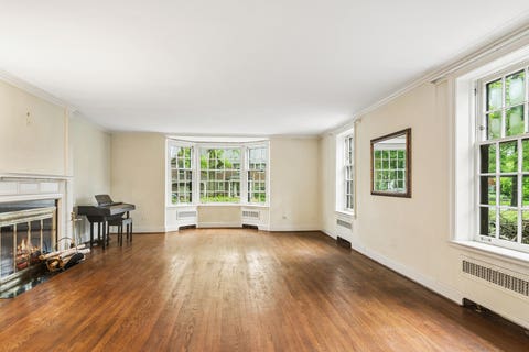 Tiny photo for 102 Pine Road, Barrington, IL 60010 (MLS # 12717412)
