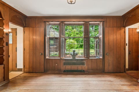 Tiny photo for 102 Pine Road, Barrington, IL 60010 (MLS # 12717412)