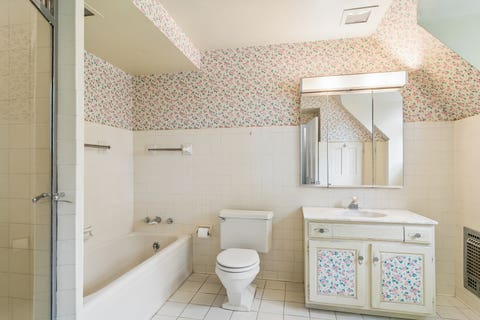 Tiny photo for 102 Pine Road, Barrington, IL 60010 (MLS # 12717412)