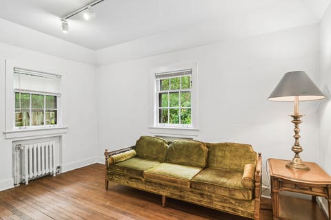 Tiny photo for 102 Pine Road, Barrington, IL 60010 (MLS # 12717412)