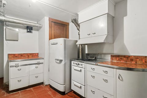 Tiny photo for 102 Pine Road, Barrington, IL 60010 (MLS # 12717412)