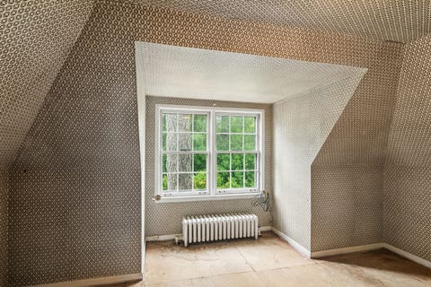 Tiny photo for 102 Pine Road, Barrington, IL 60010 (MLS # 12717412)