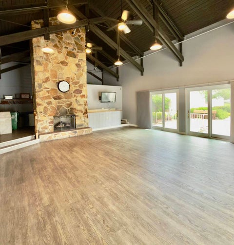 Tiny photo for 19 Westwood Drive, Indian Head Park, IL 60525 (MLS # 12675183)