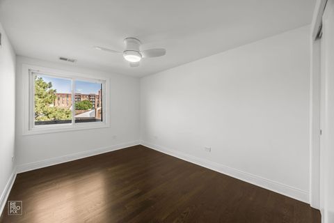 Tiny photo for 19 Westwood Drive, Indian Head Park, IL 60525 (MLS # 12675183)