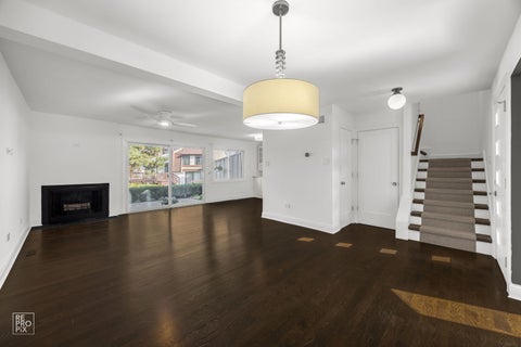Tiny photo for 19 Westwood Drive, Indian Head Park, IL 60525 (MLS # 12675183)