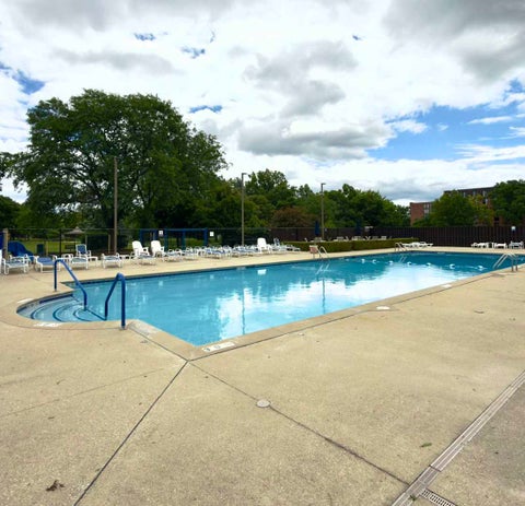 Tiny photo for 19 Westwood Drive, Indian Head Park, IL 60525 (MLS # 12675183)