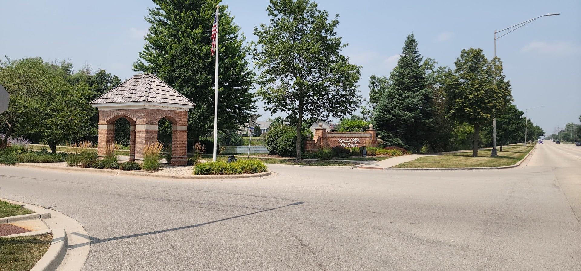 7307 Atkinson Circle