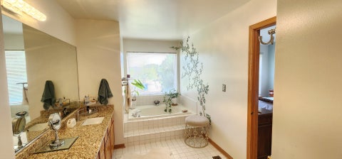 Tiny photo for 7307 Atkinson Circle, Plainfield, IL 60586 (MLS # 12710110)