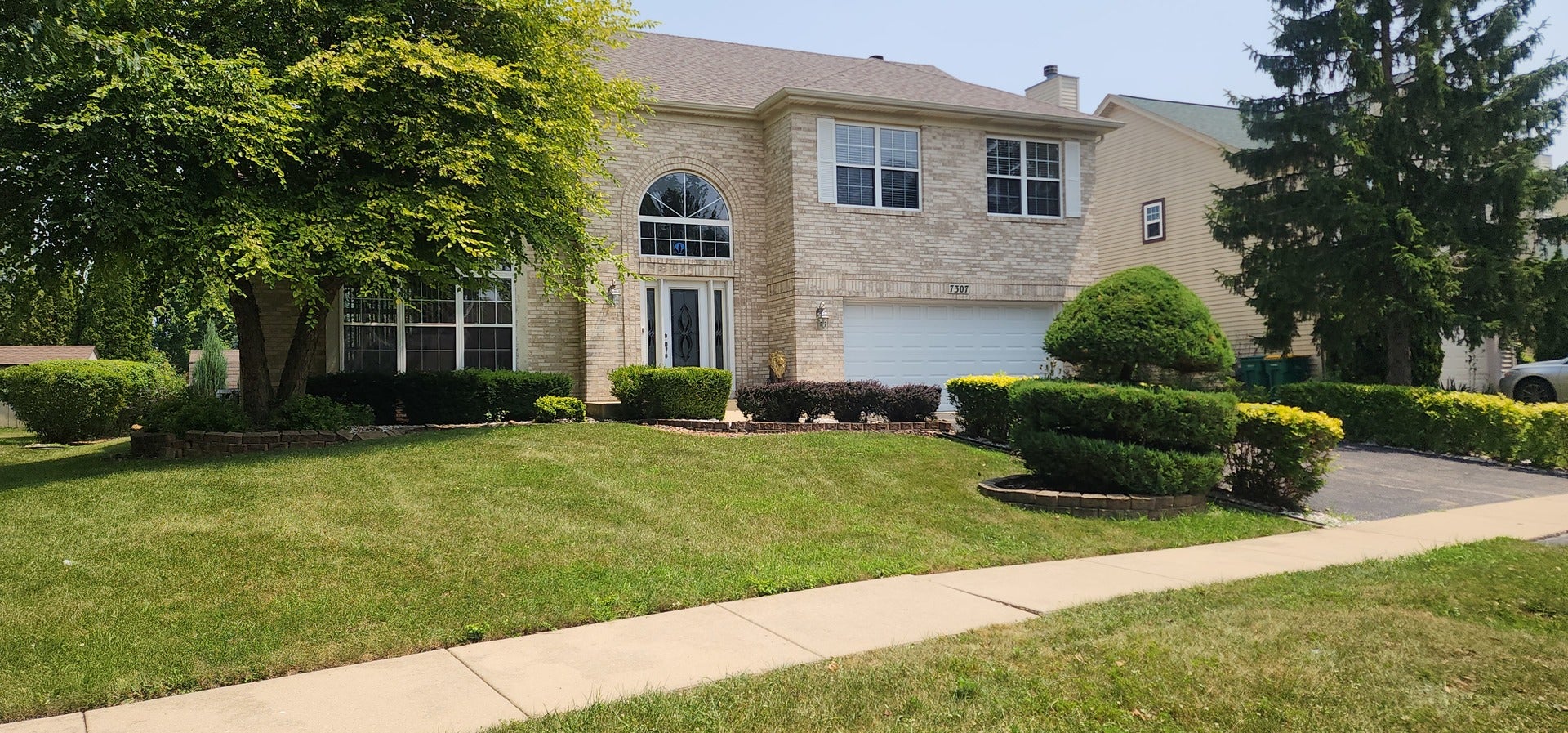 7307 Atkinson Circle