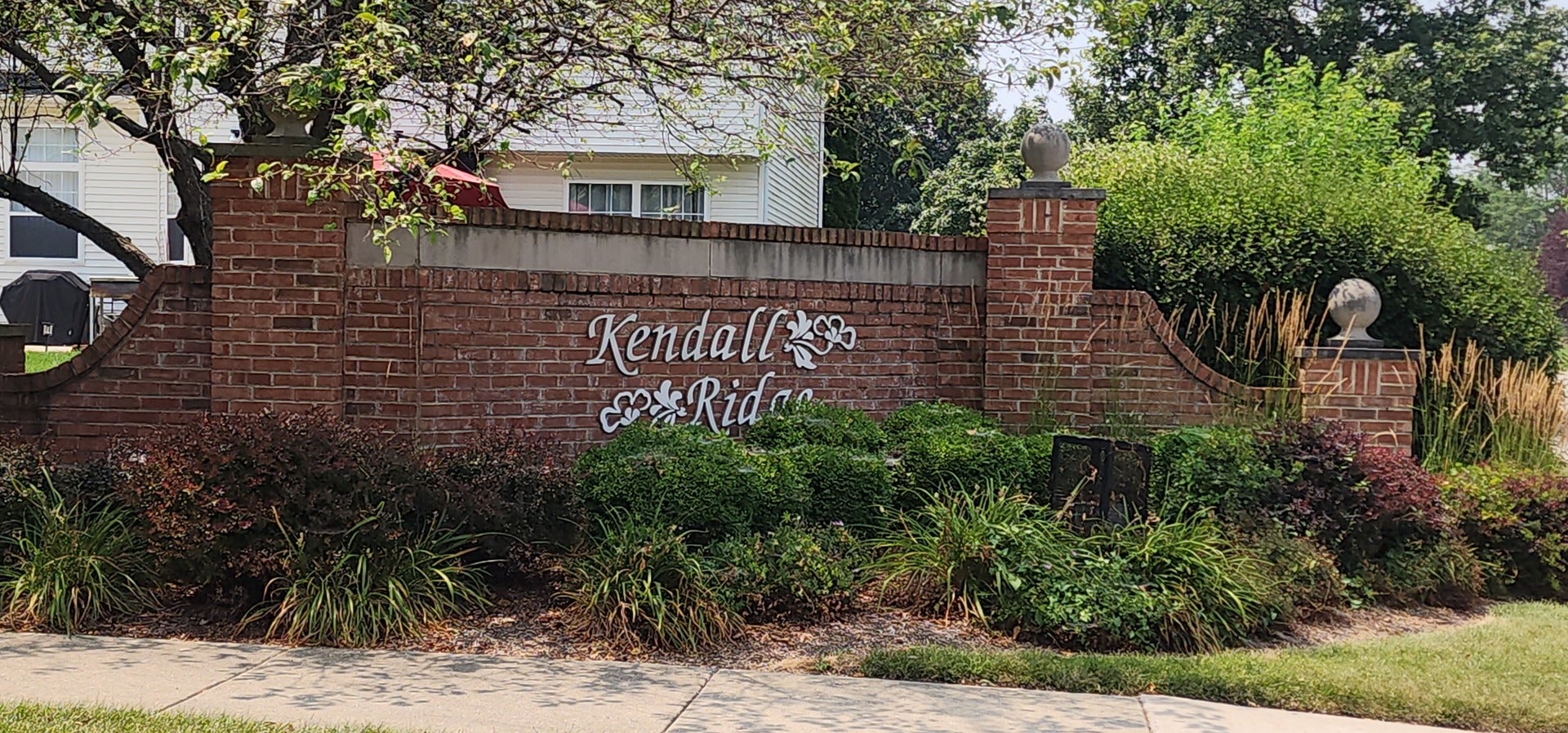 7307 Atkinson Circle