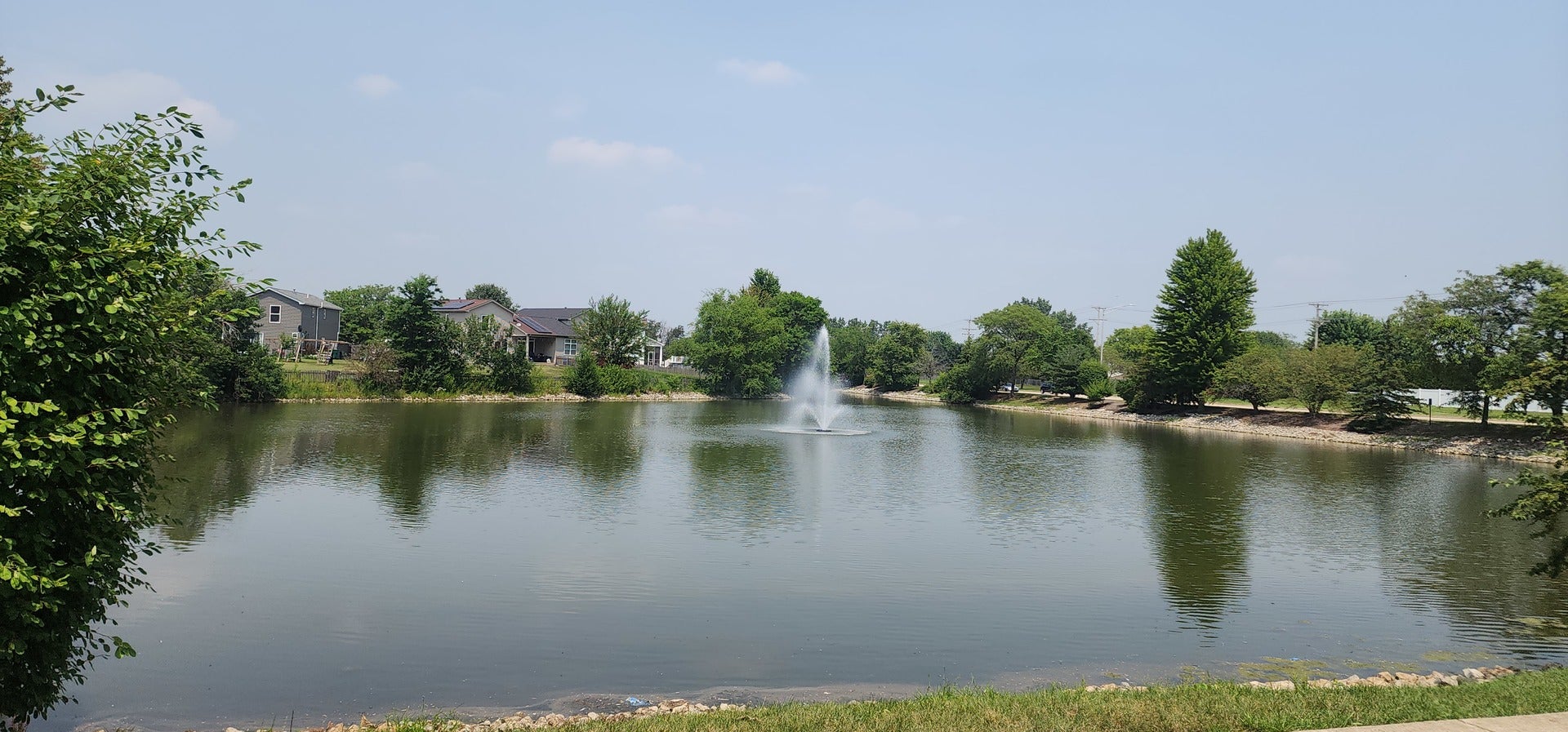 7307 Atkinson Circle