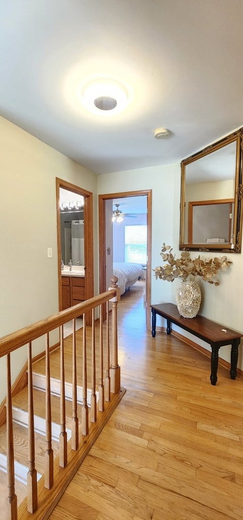 Tiny photo for 7307 Atkinson Circle, Plainfield, IL 60586 (MLS # 12710110)