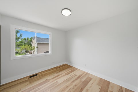 Tiny photo for 527 ALTON Court, Carol Stream, IL 60188 (MLS # 12730740)