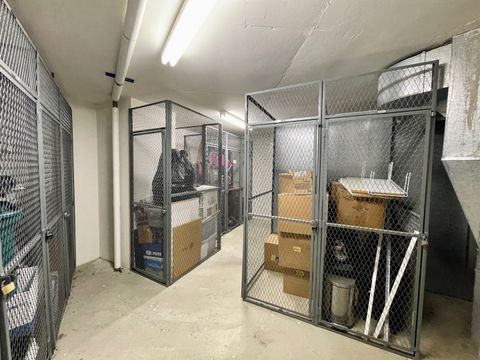 Tiny photo for 511 AURORA Avenue #606, Naperville, IL 60540 (MLS # 12560661)