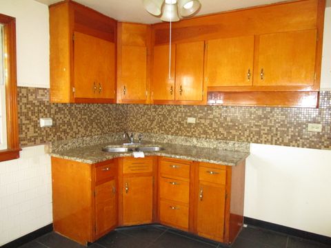 Tiny photo for 346 31st Avenue, Bellwood, IL 60104 (MLS # 12534874)