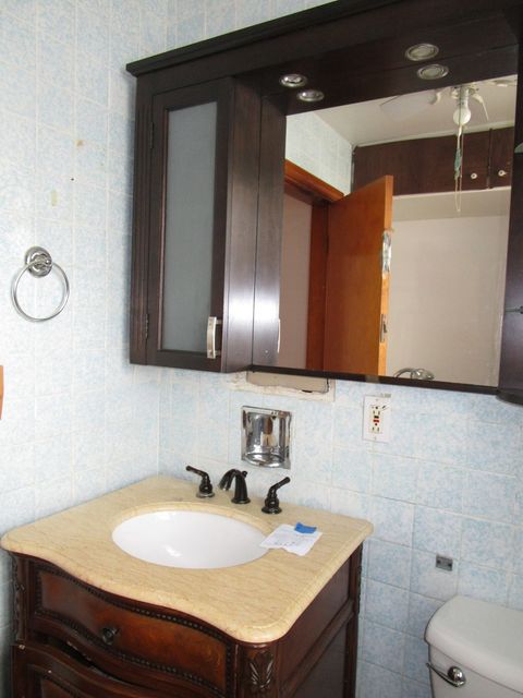 Tiny photo for 346 31st Avenue, Bellwood, IL 60104 (MLS # 12534874)