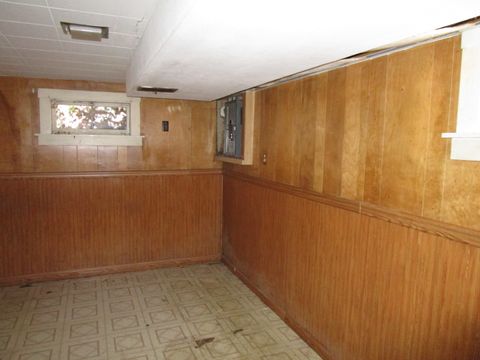 Tiny photo for 346 31st Avenue, Bellwood, IL 60104 (MLS # 12534874)