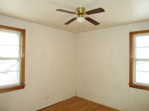 Tiny photo for 346 31st Avenue, Bellwood, IL 60104 (MLS # 12534874)