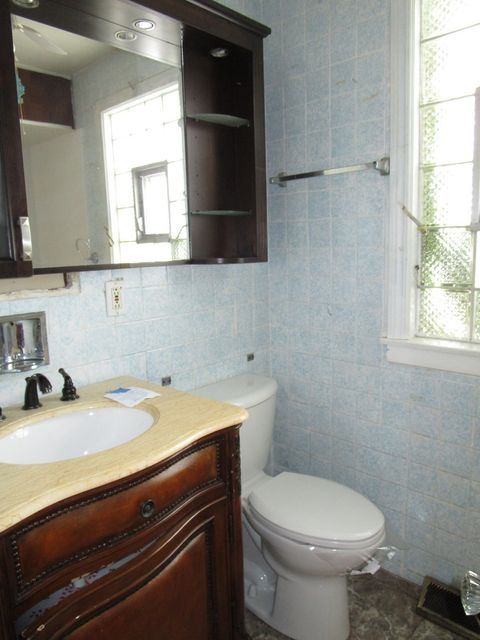 Tiny photo for 346 31st Avenue, Bellwood, IL 60104 (MLS # 12534874)