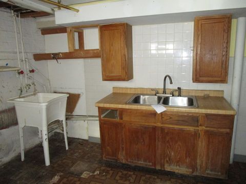 Tiny photo for 346 31st Avenue, Bellwood, IL 60104 (MLS # 12534874)