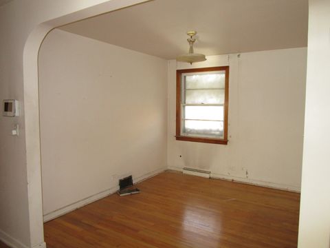 Tiny photo for 346 31st Avenue, Bellwood, IL 60104 (MLS # 12534874)