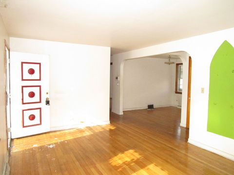 Tiny photo for 346 31st Avenue, Bellwood, IL 60104 (MLS # 12534874)