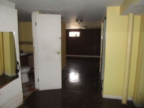 Tiny photo for 346 31st Avenue, Bellwood, IL 60104 (MLS # 12534874)