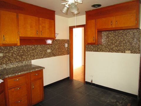 Tiny photo for 346 31st Avenue, Bellwood, IL 60104 (MLS # 12534874)