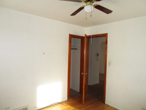 Tiny photo for 346 31st Avenue, Bellwood, IL 60104 (MLS # 12534874)