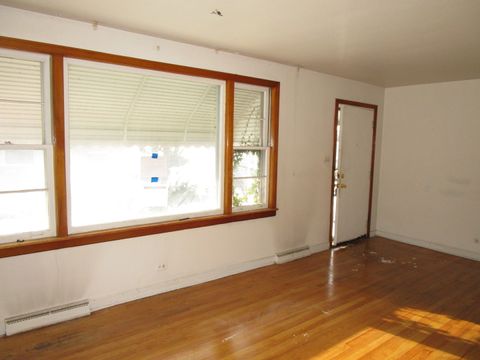 Tiny photo for 346 31st Avenue, Bellwood, IL 60104 (MLS # 12534874)