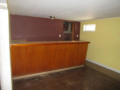 Tiny photo for 346 31st Avenue, Bellwood, IL 60104 (MLS # 12534874)