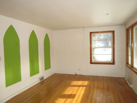 Tiny photo for 346 31st Avenue, Bellwood, IL 60104 (MLS # 12534874)