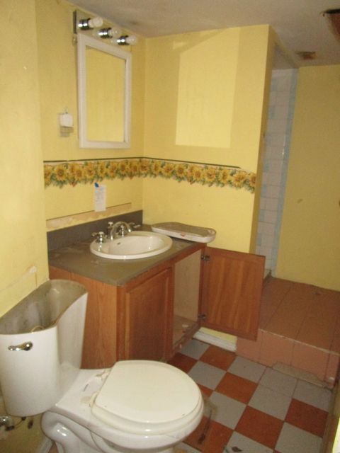 Tiny photo for 346 31st Avenue, Bellwood, IL 60104 (MLS # 12534874)