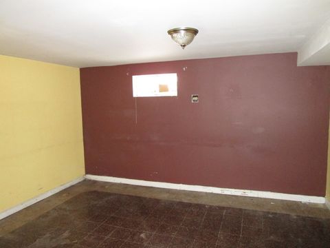 Tiny photo for 346 31st Avenue, Bellwood, IL 60104 (MLS # 12534874)