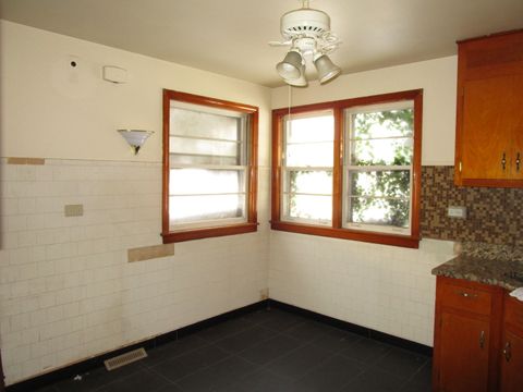 Tiny photo for 346 31st Avenue, Bellwood, IL 60104 (MLS # 12534874)