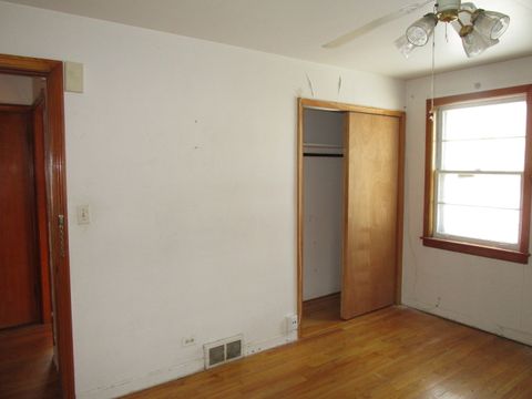 Tiny photo for 346 31st Avenue, Bellwood, IL 60104 (MLS # 12534874)