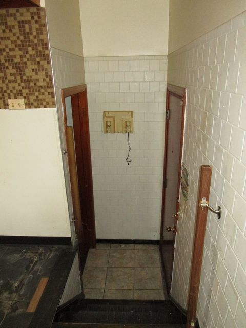 Tiny photo for 346 31st Avenue, Bellwood, IL 60104 (MLS # 12534874)