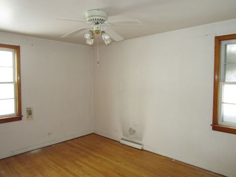 Tiny photo for 346 31st Avenue, Bellwood, IL 60104 (MLS # 12534874)