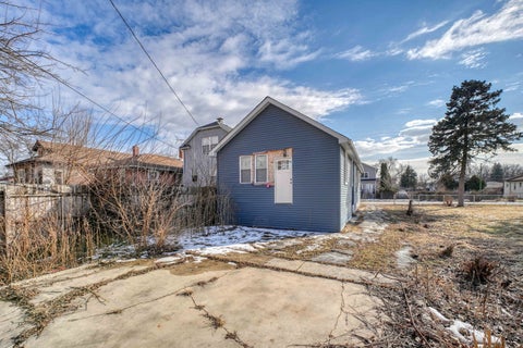 Tiny photo for 1020 W 104th Place, Chicago, IL 60643 (MLS # 12569981)