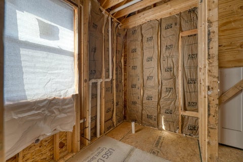 Tiny photo for 1020 W 104th Place, Chicago, IL 60643 (MLS # 12569981)