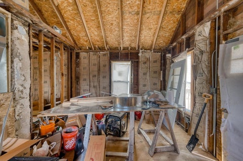 Tiny photo for 1020 W 104th Place, Chicago, IL 60643 (MLS # 12569981)
