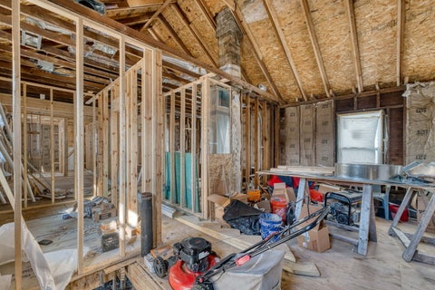 Tiny photo for 1020 W 104th Place, Chicago, IL 60643 (MLS # 12569981)