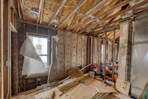 Tiny photo for 1020 W 104th Place, Chicago, IL 60643 (MLS # 12569981)