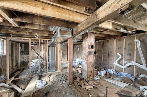 Tiny photo for 1020 W 104th Place, Chicago, IL 60643 (MLS # 12569981)