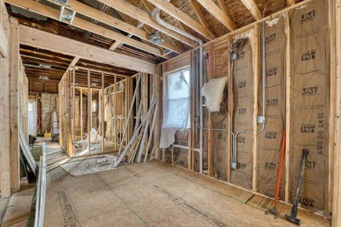 Tiny photo for 1020 W 104th Place, Chicago, IL 60643 (MLS # 12569981)